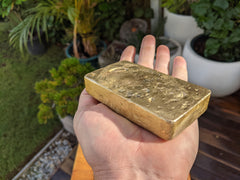 Nordic Gold Bullion