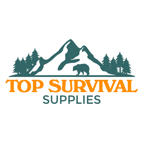 TopSurvivalSupplies.com
