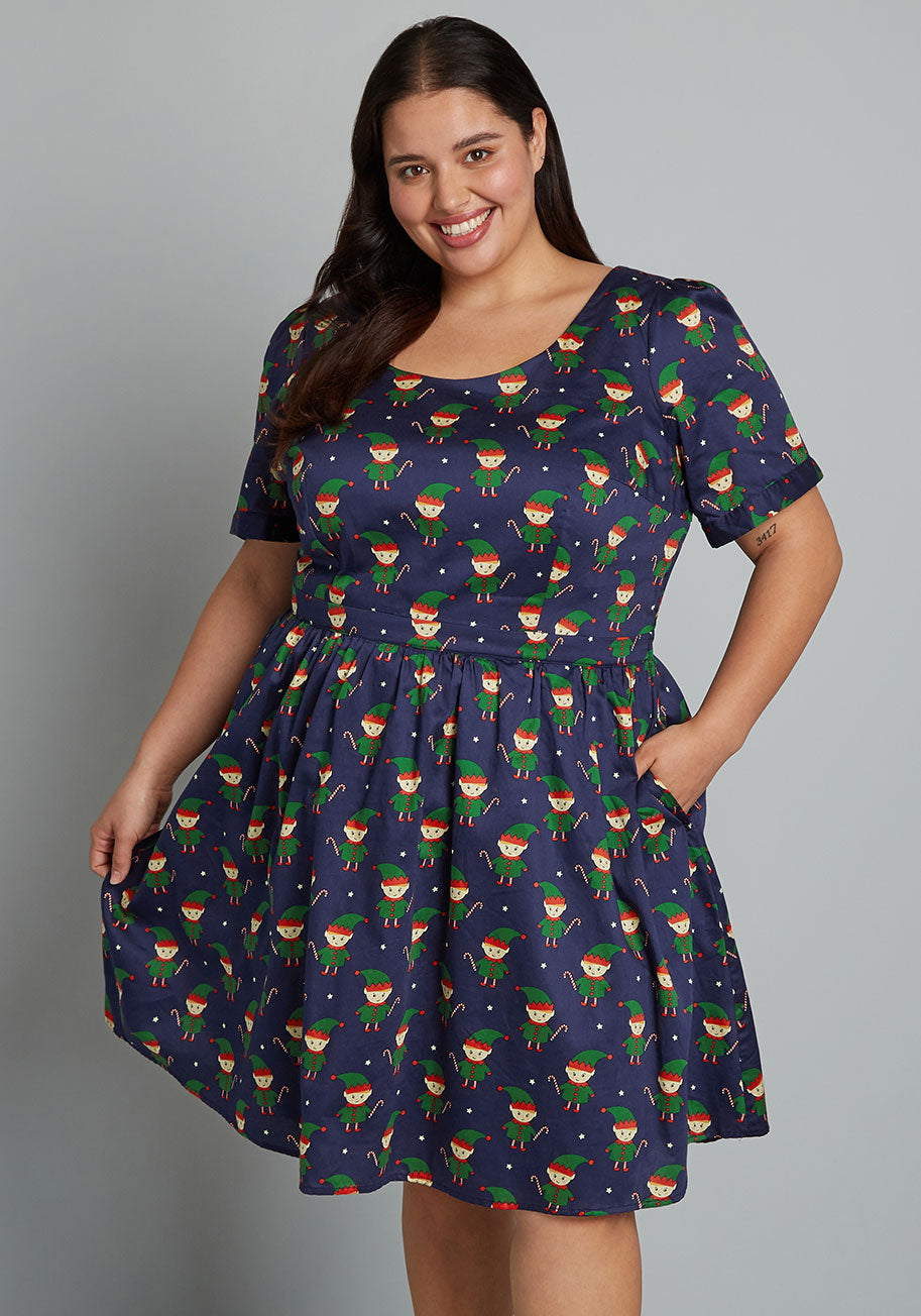 Nicole Dress Example {plus size}  Plus size fashion tips, Lularoe