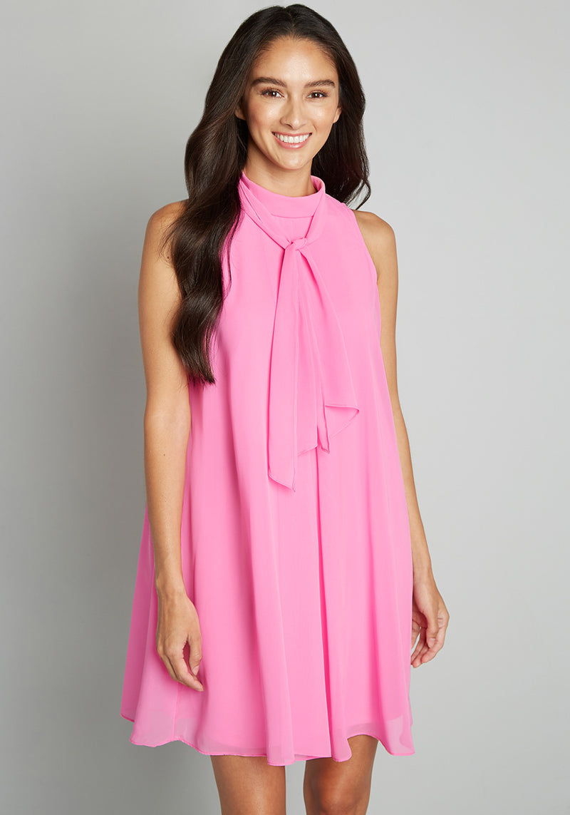 All Pink Clothing for Women