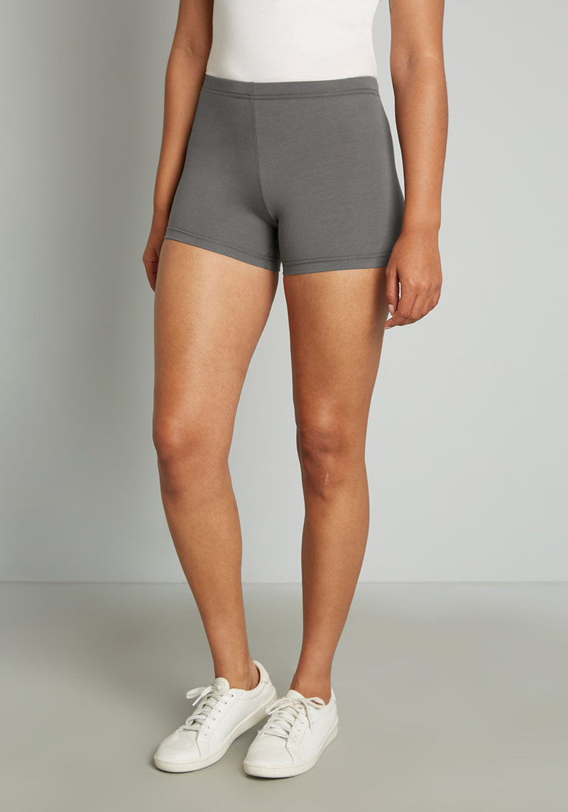 Leggings & Bike Shorts | Aritzia US