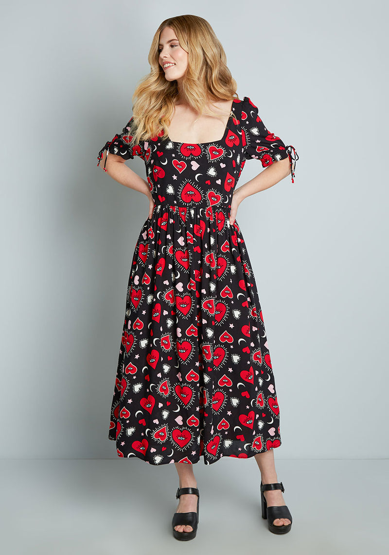 Plus Size Clothing and Dresses on Sale