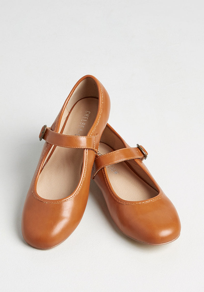 Modcloth hot sale mary janes