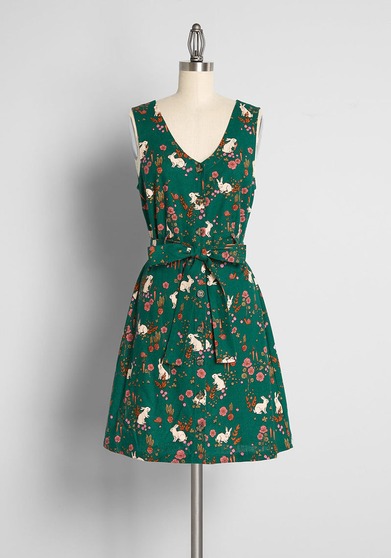 Shop A Line Dresses For Women // A Line Dresses // ModCloth™