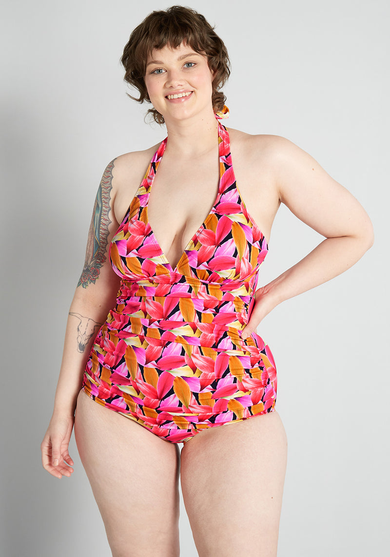 Esther williams sales swimwear australia