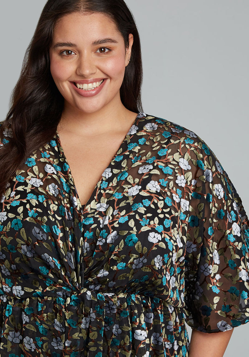 Big size! SHEIN PLUS SIZE- women's mix in packages - Poland, New