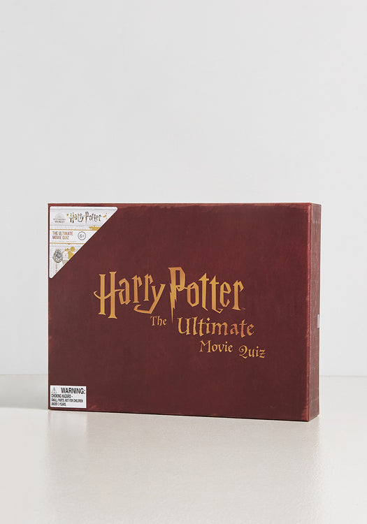 Pop harry potter xxl - Cdiscount