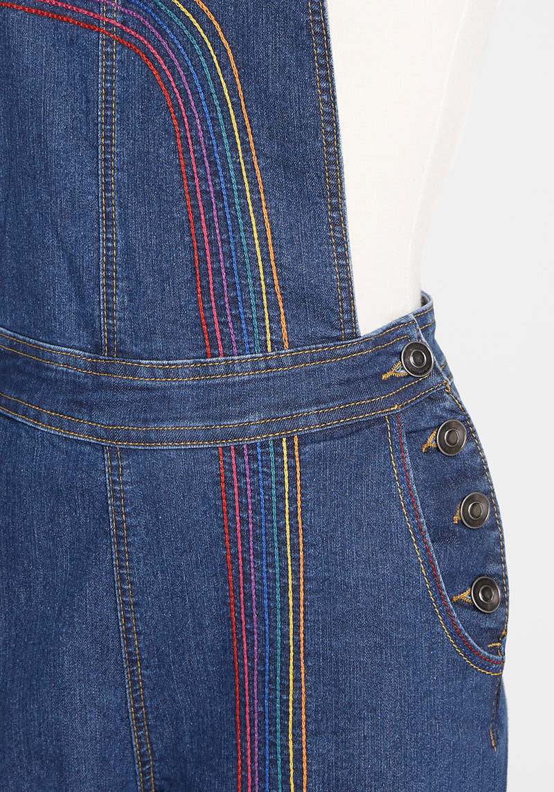 8 Sets Perfect Fit Instant Button, Adjustable Jeans Algeria