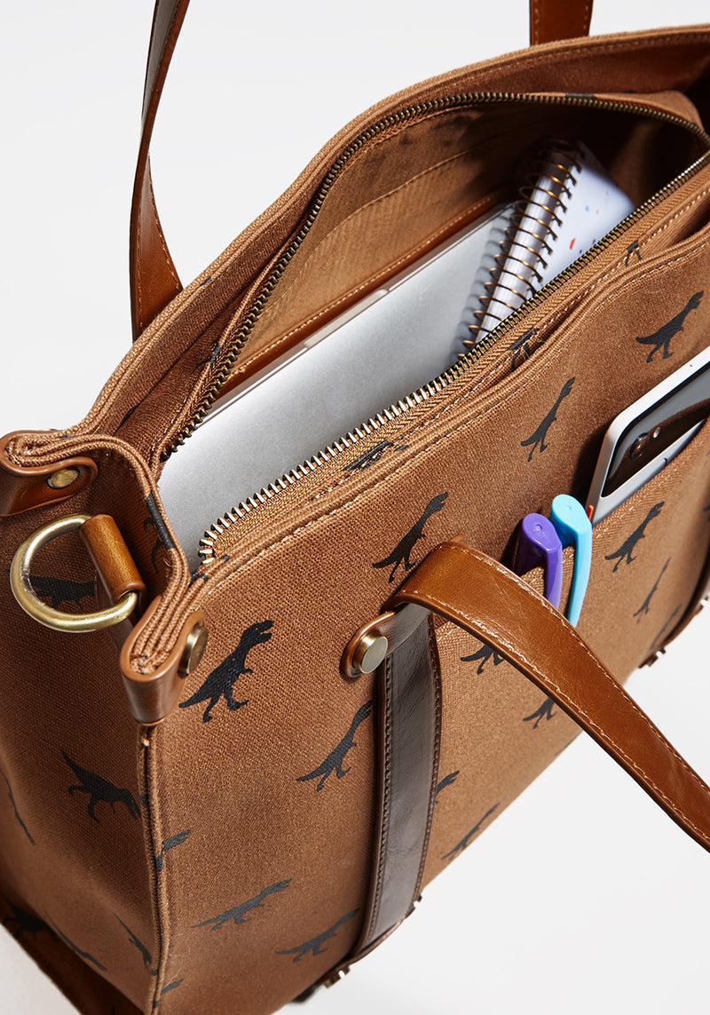 Crossbody Shoulder Bag Strap Replacement - Bow Charm SET For Designer lv Bag