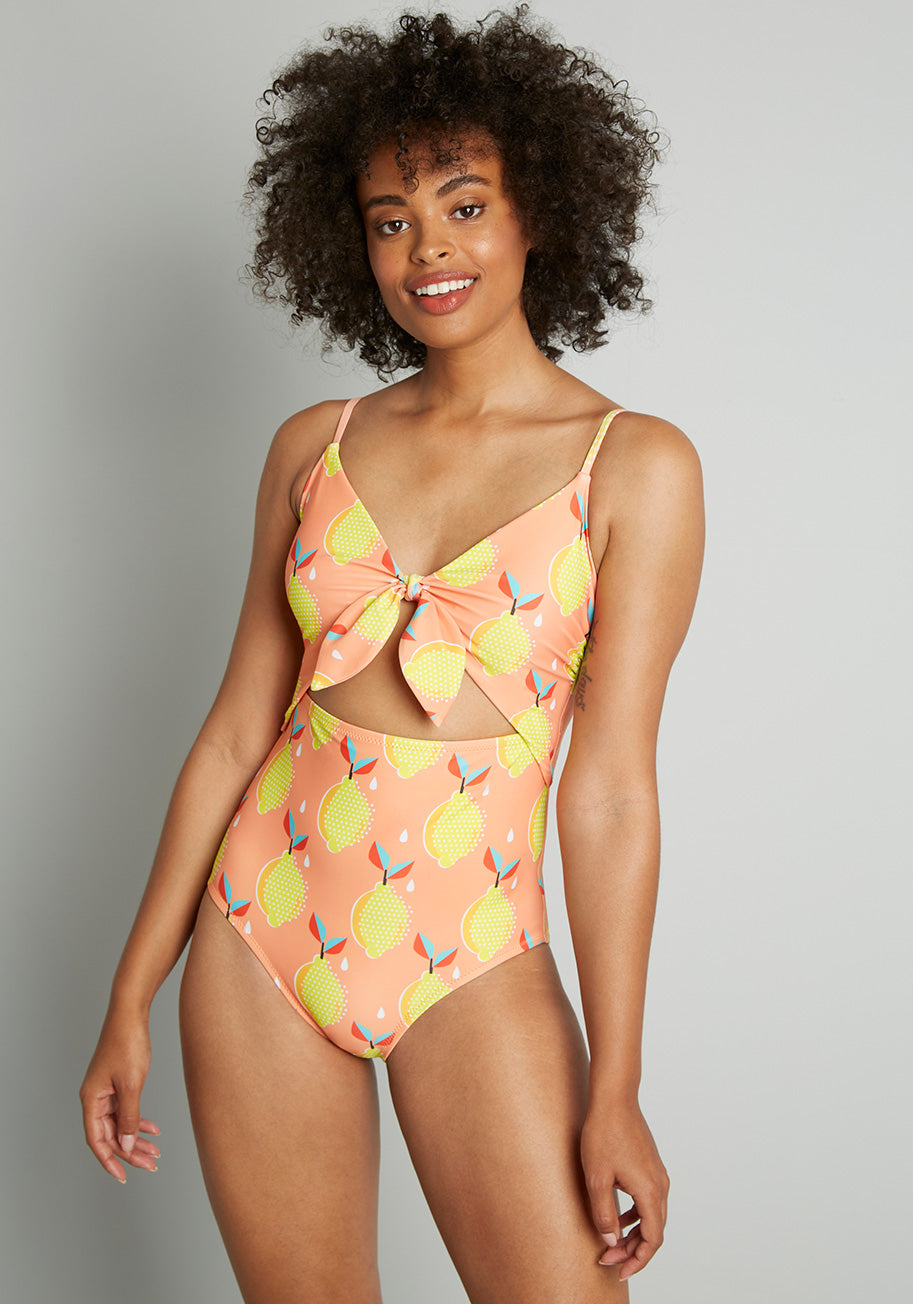 The Pippa One-Piece Swimsuit  One piece swimsuit, Women's plus