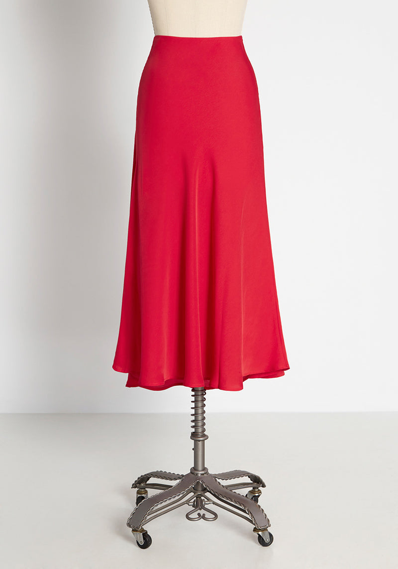 Shop Suspender Skirts // Skirts with Suspenders // Modcloth™