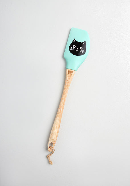 Cute Kitchen Accessories