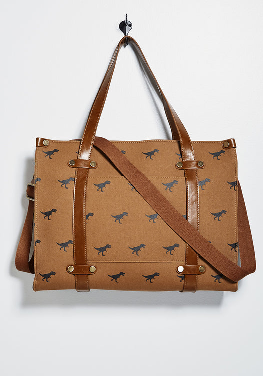 Buy online Lv On The Go Tote Bag In Pakistan, Rs 11000