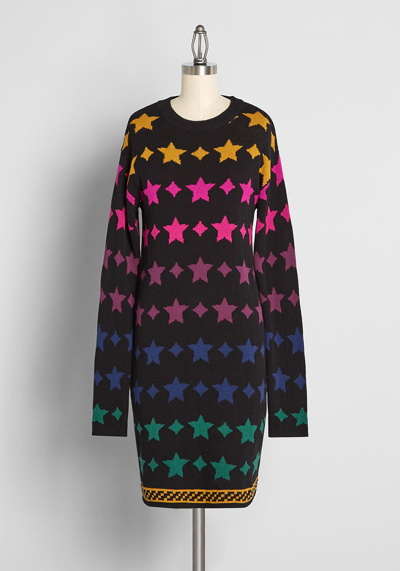 Women's Jumpers: Jumper Dresses, Modcloth