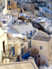 William Abranowicz_Hellas: Photographs of Modern Greece_1
