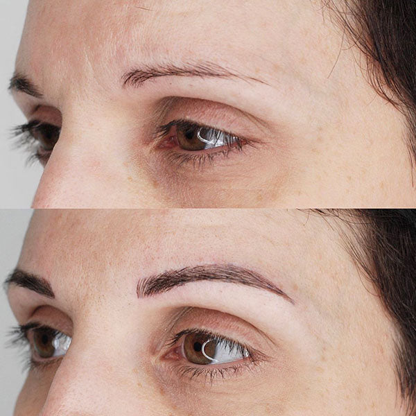  microblading tattoo