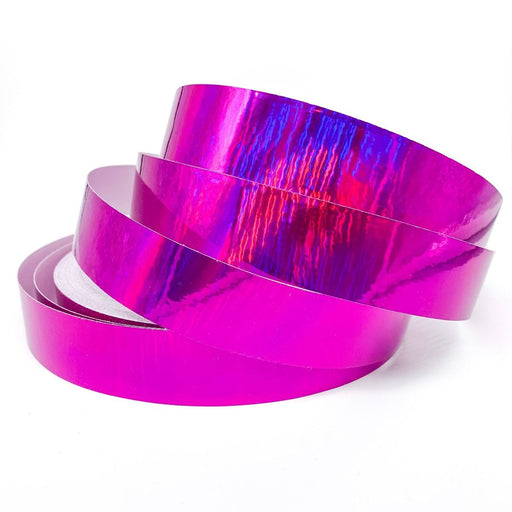 Violet Electrical Tape (CPSIA)
