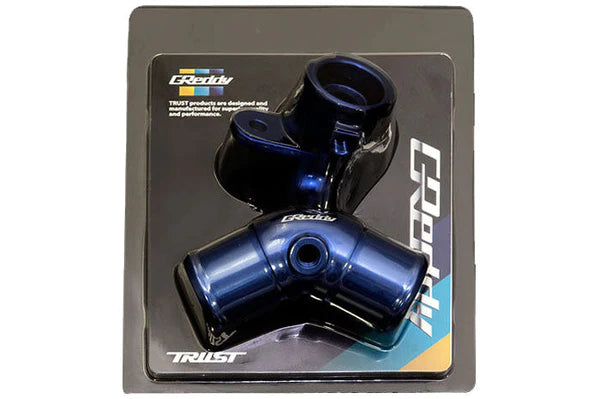 偉大な TRUST トラスト GReddy ウォーターテンプアダプター 86 DBA-ZN6 2012年04月〜