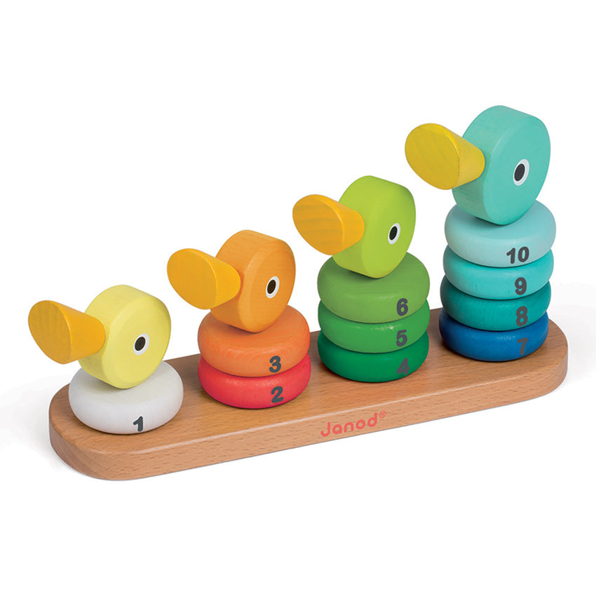 https://cdn.shopify.com/s/files/1/0559/0863/0575/products/duck-stacker-janod-the-kid-cave-2.jpg?v=1648937379&width=1000
