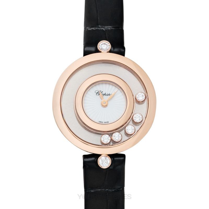 CHOPARD MOD. 209415-5001-0