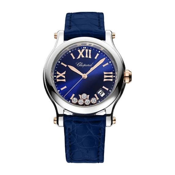 CHOPARD MOD. 278582-6012-0