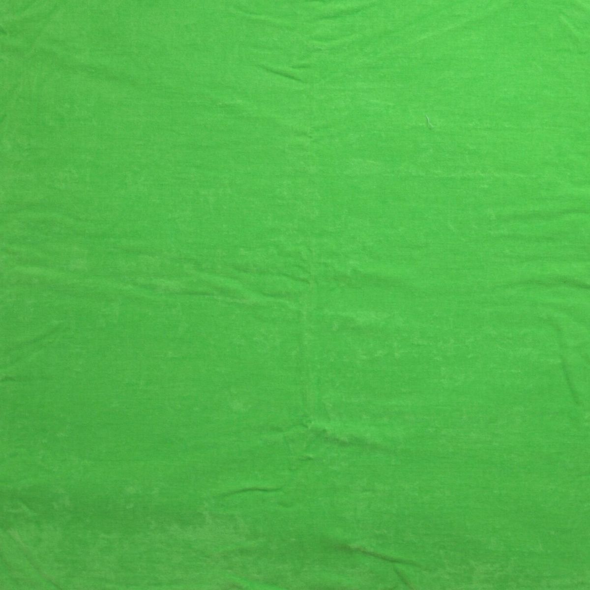 Dsquared² | Green Logo Print Cotton Soft Unisex Beach Towel | McRichard Designer Brands