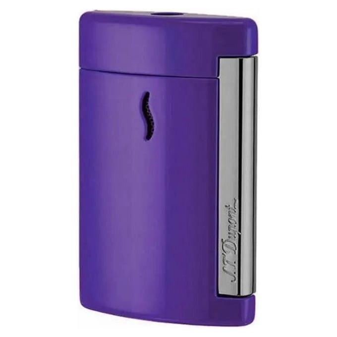 DUPONT S.T. DUPONT MOD. 010090 Luxury Lighters