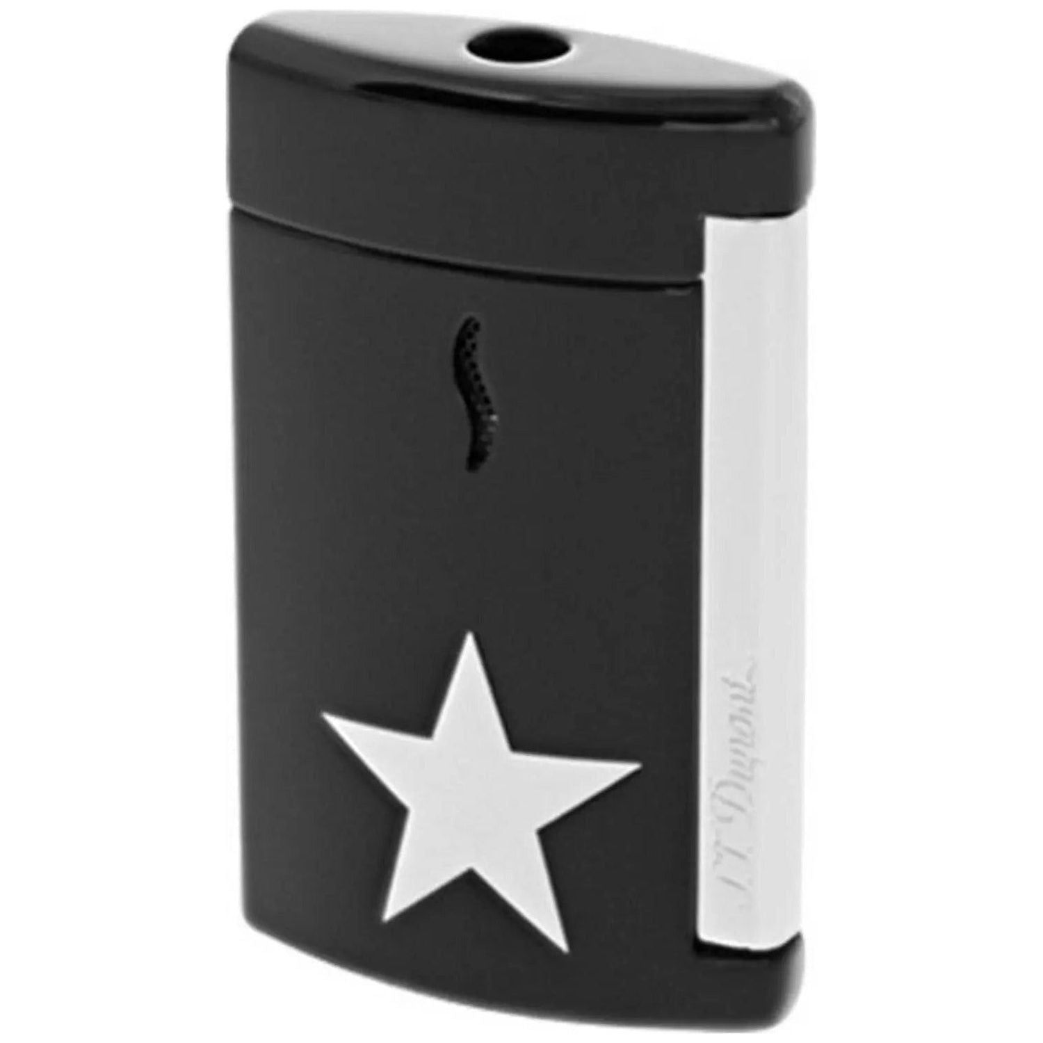 DUPONT S.T. DUPONT MOD. 010090 Luxury Lighters