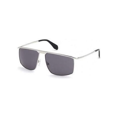 ADIDAS SUNGLASSES Mod. OR0029_16A-0