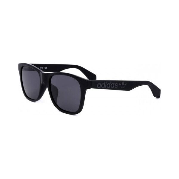 ADIDAS SUNGLASSES Mod. OR0060-F_01A-0