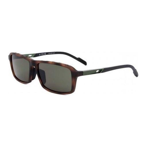 ADIDAS SUNGLASSES Mod. SP0049_52N-0