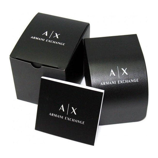 ARMANI EXCHANGE Mod. AX2450 - McRichard Designer Brands