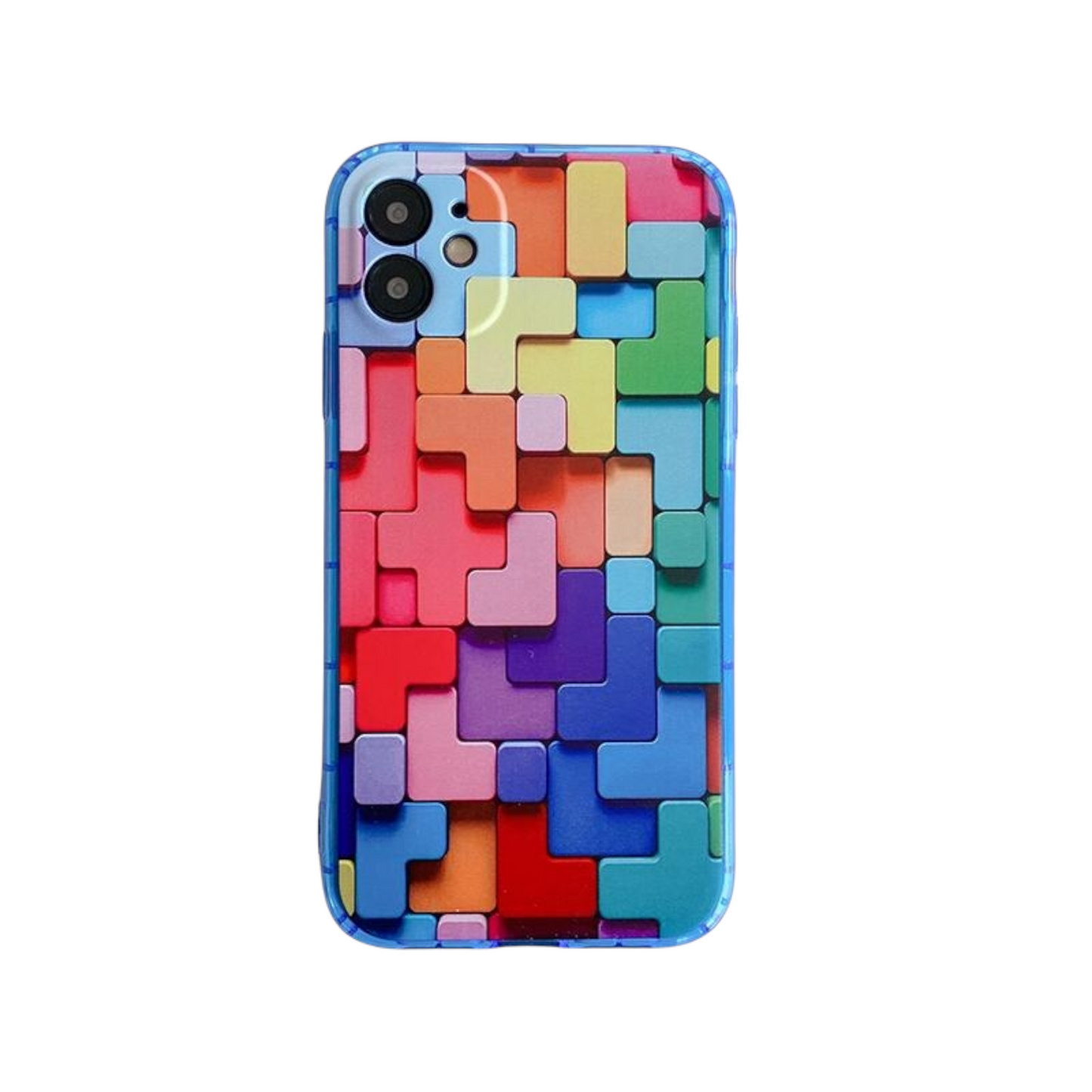 tetris for iphone 4