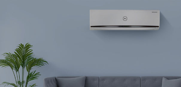 airconditioners-pittappillil_1