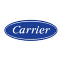 carrier-logo-small