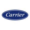 carrier-logo-small