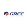 gree-logo-small