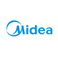 midea-logo-small