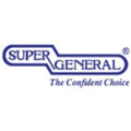 supergeneral-logo-small