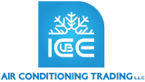 Ice Cube Air Conditioning Trading LLC