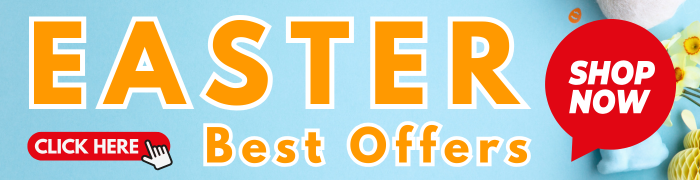 LatestBuy Sale Offers!