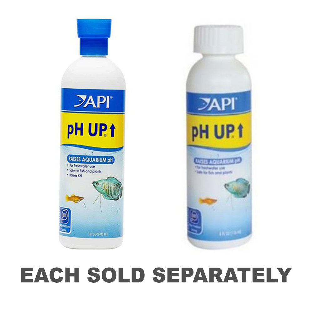 API PH Ajuste o líquido