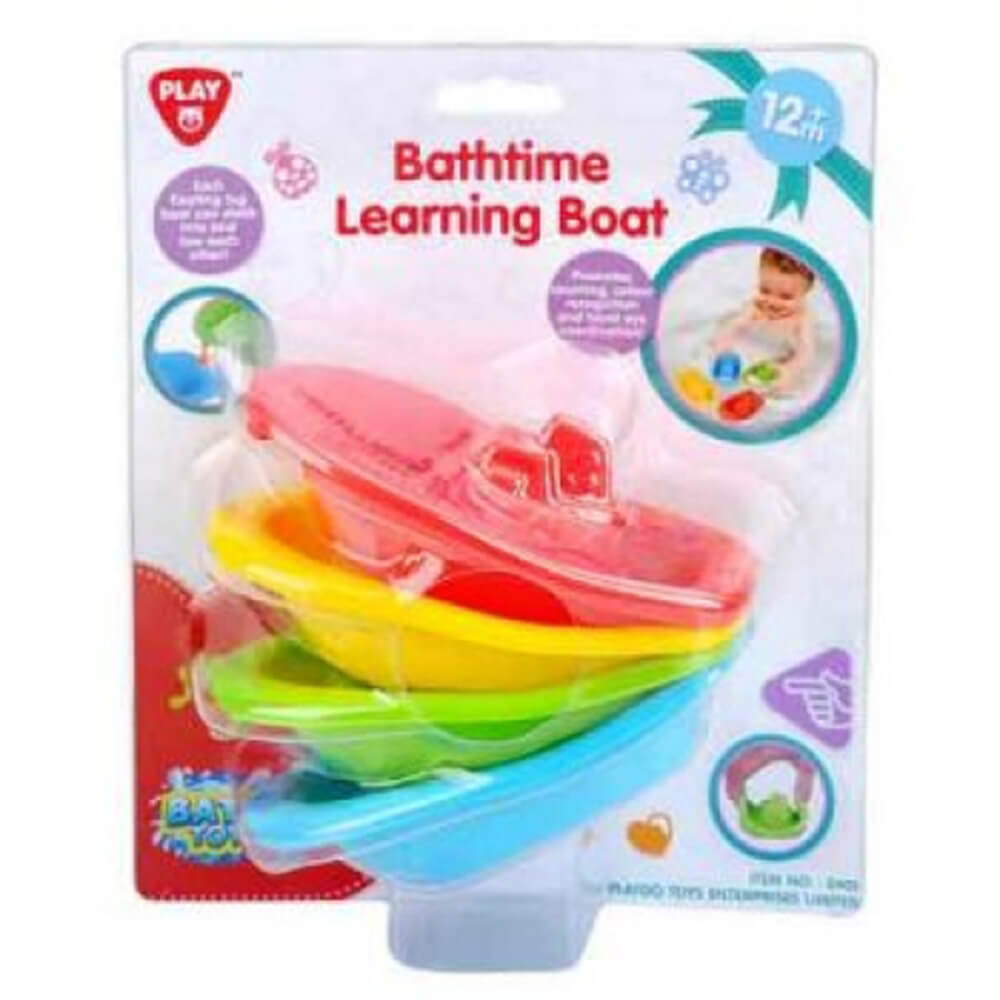 Fishing for Floaters Bath Fishing Game - LatestBuy