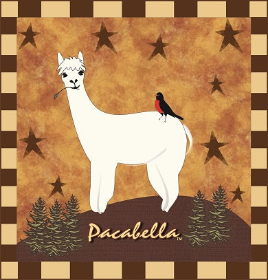 Pacabella Farm