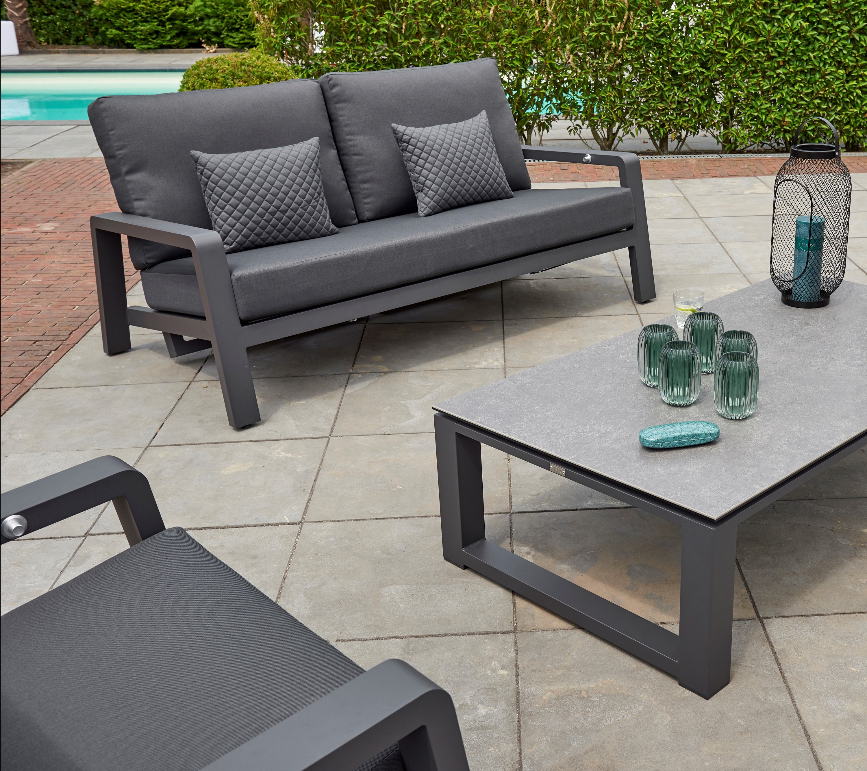 Patio Collections – KETTLER