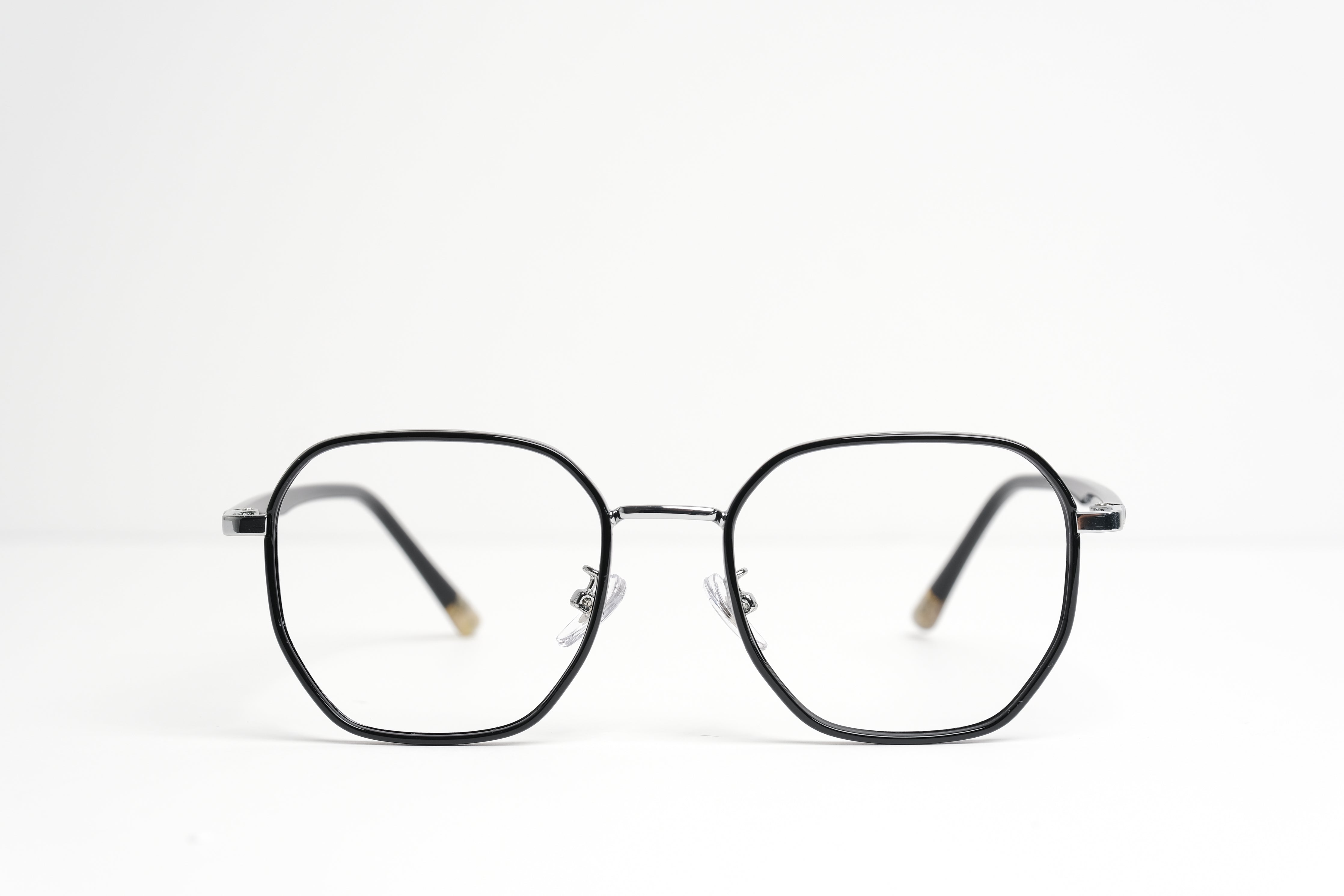 Carina Black – ORIAN Eyewear