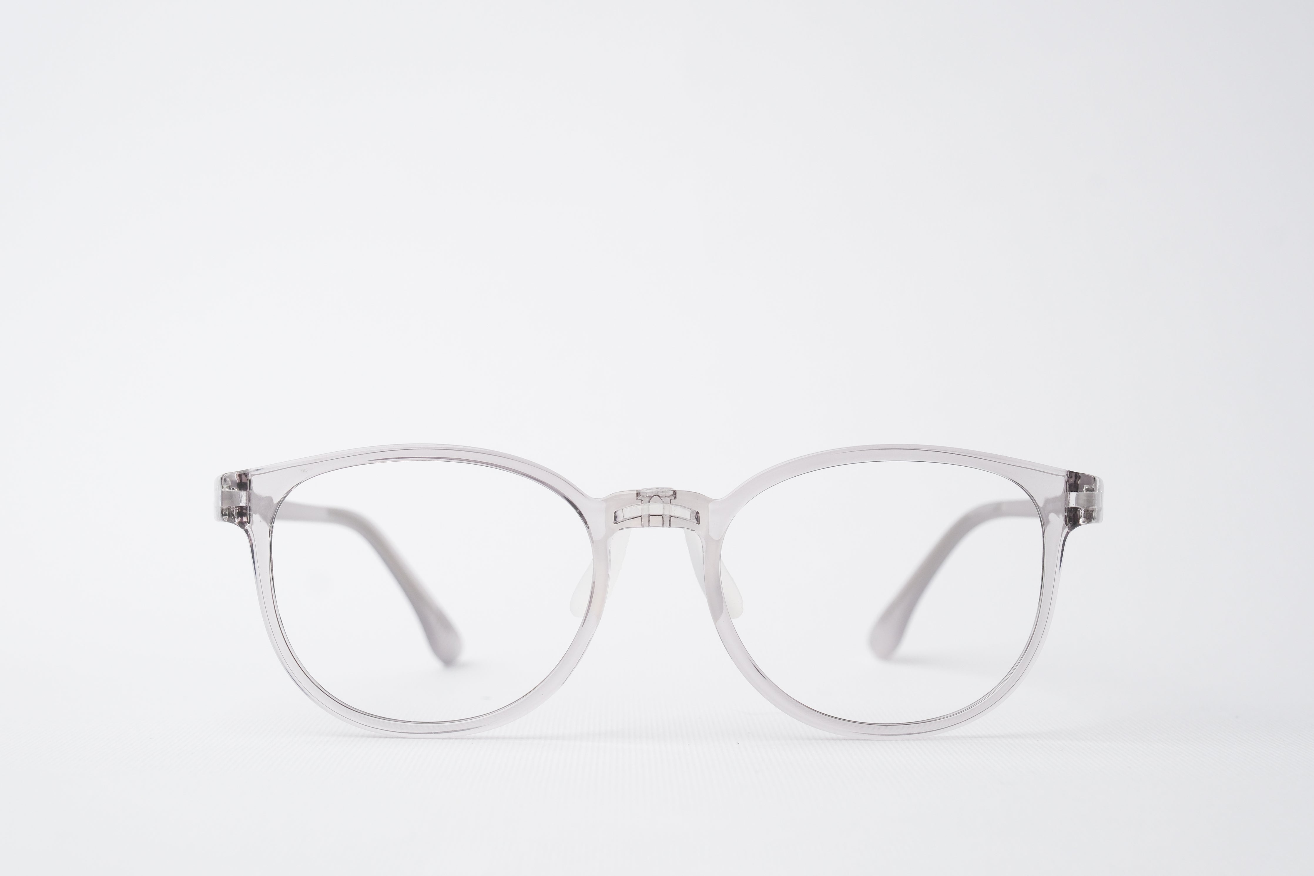 Gemini Grey – ORIAN Eyewear