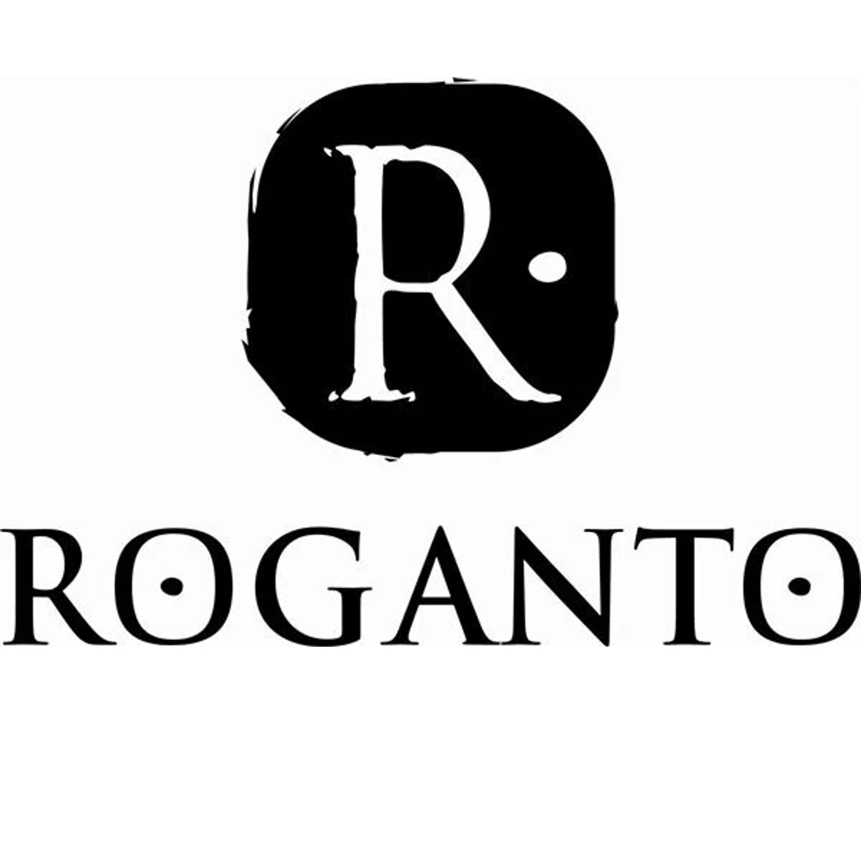 Vinos Roganto