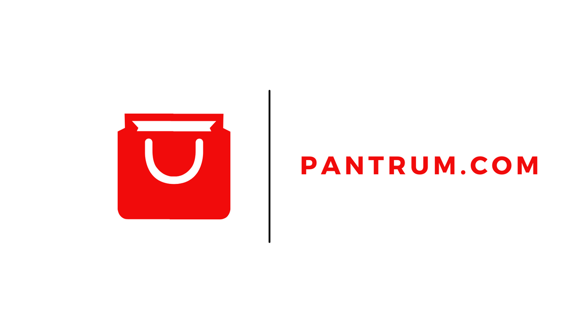 pantrum.com