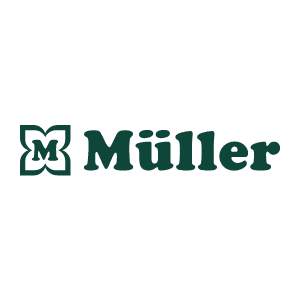 Müller